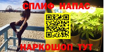 гидропоника Старая Купавна