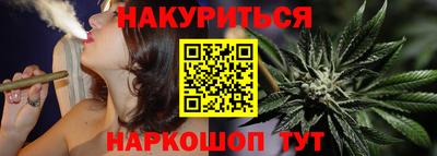 mix Тверь