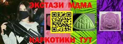 гидропоника Старая Купавна