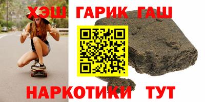 бутик Среднеуральск